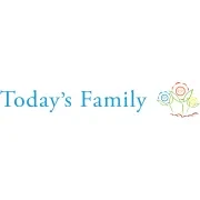 Today' Family
