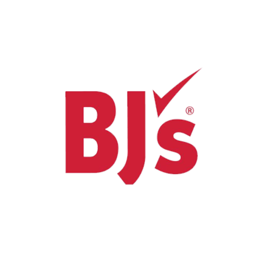 BJ's Wholesale Club