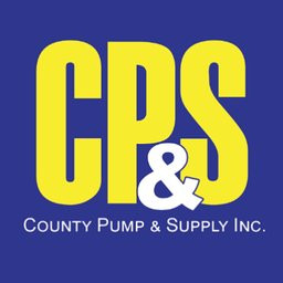 County Pump & Supply, Inc.