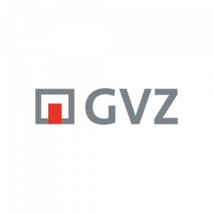 GVZ Gebäudeversicherung Kanton Zürich