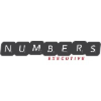 Numbers Executive Search and Recruitment