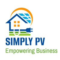 SIMPLY PV LIMITED
