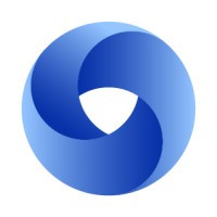 Lucas Public Affairs