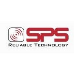SPS