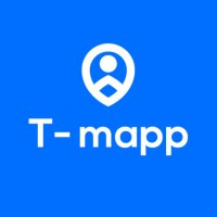 T-mapp