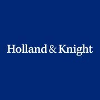 Holland & Knight LLP