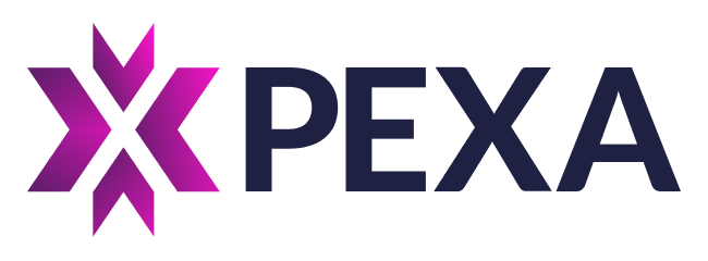 PEXA Group