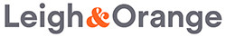 Leigh & Orange Ltd 利安顧問有限公司