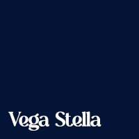 Vega Stella