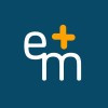 Eumedical