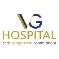 V.G Hospital