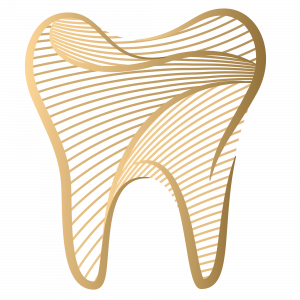 Tandartspraktijk Gouw