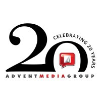 Advent Media Group