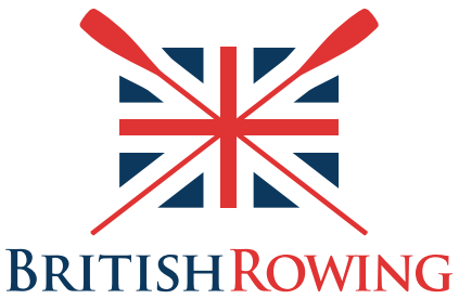 British Rowing
