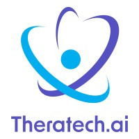 Theratech.ai