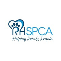 Rockingham Harrisonburg SPCA