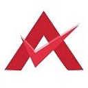AllRight Jobs Inc
