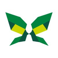 ChrysaLabs