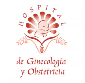 HOSPITAL DE GINECOLOGIA Y OBSTETRICIA