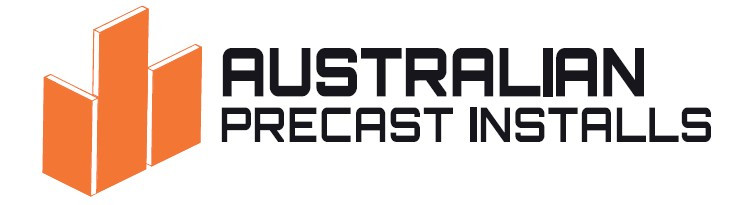 AUSTRALIAN PRECAST INSTALLS PTY LTD
