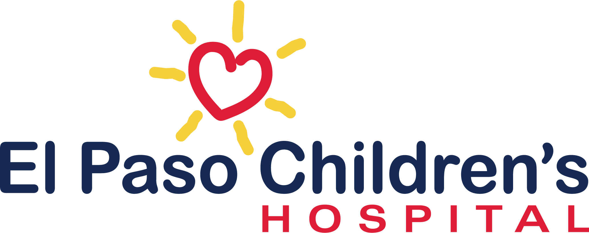 EL PASO CHILDRENS HOSPITAL CORPORATION