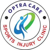 OPTRA Care - Ortho Sports Clinic