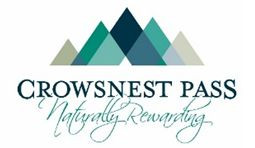Municipality of Crowsnest Pass