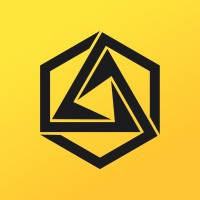 Abstrax Tech, Inc