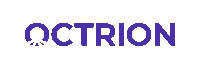 Octrion GmbH