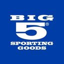 Big 5 Sporting Goods