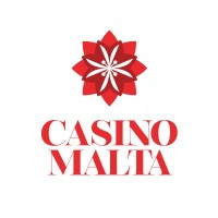 Casino Malta
