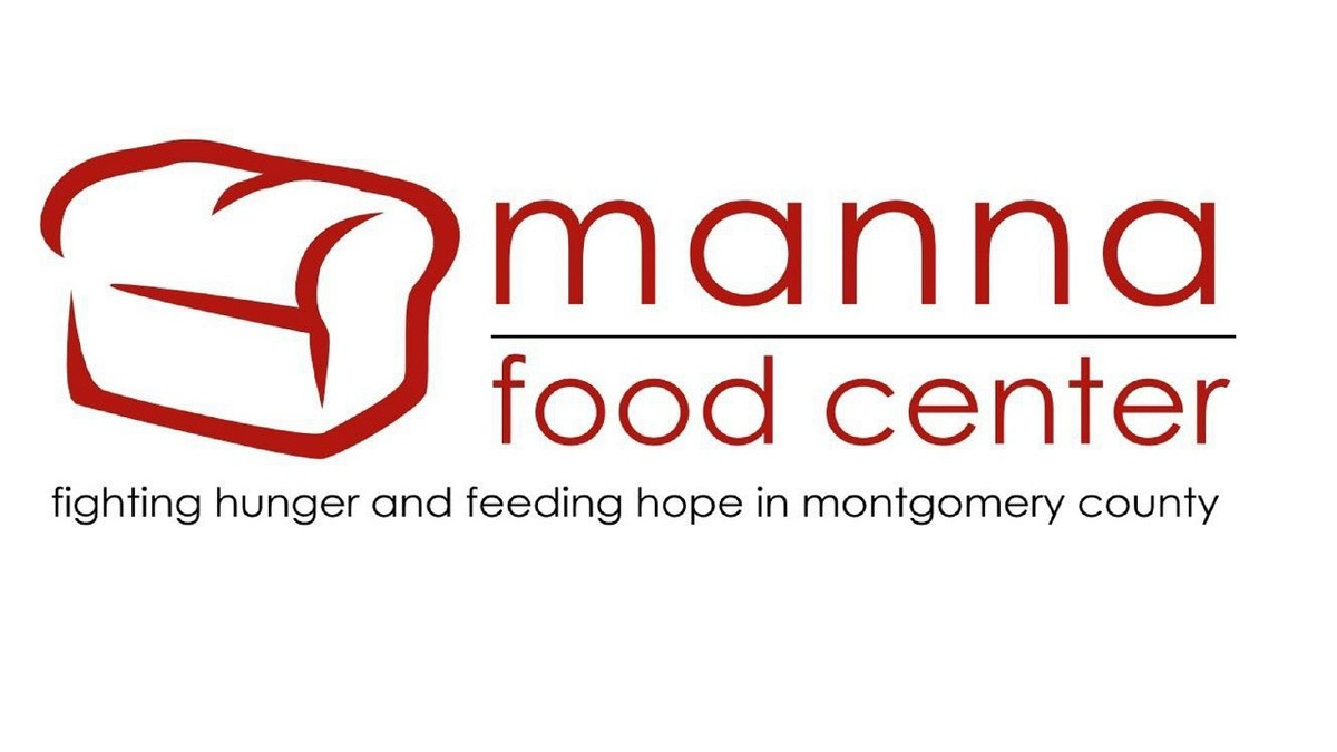 Manna Food Center