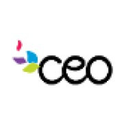 Commission on Economic Opportunity