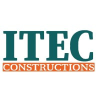 ITEC CONSTRUCTIONS