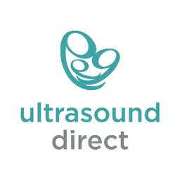 Ultrasound Direct