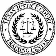 Texas State University/Texas Justice Court Training Center