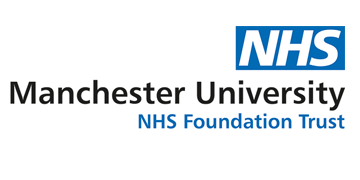 Manchester University NHS Foundation Trust