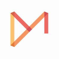 GRUPO MONTO