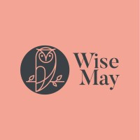 Wise May Ltd