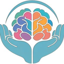 Early Lens Neurobehavioral Center