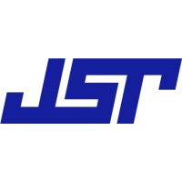 JST
