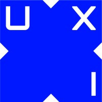 UXI Group