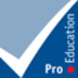 Pro Education