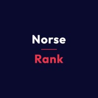 Norse Rank