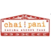 Chai Pani Union Market, LLC