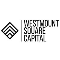 Westmount Square Capital