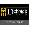 Debbie's Staffing