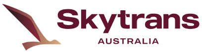 Skytrans Australia