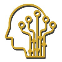 InnovTrove Technologies