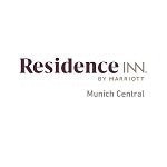 Arabella Hospitality SE Residence Inn by Marriott Munich Central
